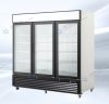 /uploads/images/20230711/free standing commercial freezer.jpg